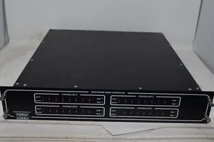 Spectrum Systems Spectrapak CEMS Controller Modules PCB I/O - Picture 1 of 8