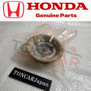 Genuine Honda 75106-758-013 pulley - Picture 1 of 16