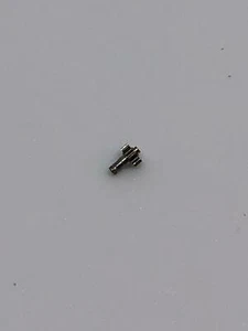Genuine Replacing Part Audemars Piguet Cal.3120 Pinion - Chausse Originale Small - Picture 1 of 1
