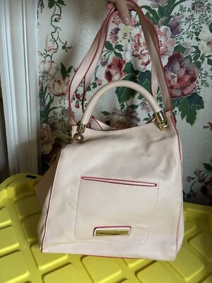 Bolso de mujer de Mark New York Foto 1 de 4