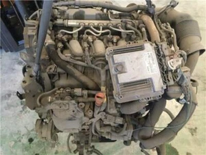 ⭐ 4HL full engine 42776 for PEUGEOT 508 2.2 GT - Picture 1 of 6