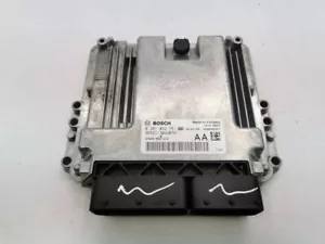 Honda CR-V ECU Engine Control Module Unit 0281032751 AMD165788 - Bild 1 von 6