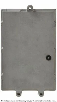 Módulo de Control de Motor Cardone Reman 79-7319V | Auto Pieza de Alta Calidad, Universal Foto 1 de 4