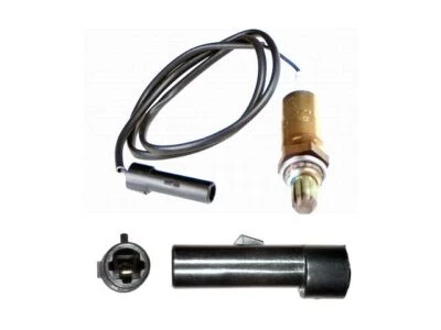 Sensor de oxígeno aguas arriba Bosch 36631SJ 1,8 L 4 cilindros para Mitsubishi Eclipse 1990 Foto 1 de 2