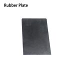Base Plate Pad Plate Pad Backing Sheet Base Plate Pads Belt Sander For Ma-Kita