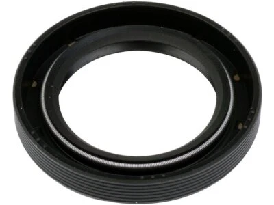For 1984-1985 BMW 318i Manual Trans Seal Rear 96892SDTP - Image 1 of 2