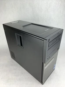 Dell Optiplex 390 MT Intel Core i5-2400 3.1GHz 4GB RAM No HDD No OS - Picture 1 of 7