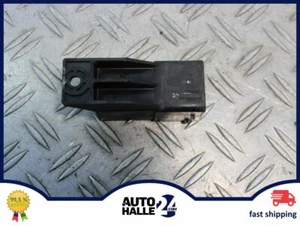 76677 Relais Vorglührelais Citroen C 4 - Bild 1 von 5