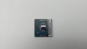 Intel CPU Processor Core 2 Duo T6500 2.1ghz SLGF4 - Picture 1 of 8