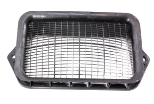 Cabin Filter Cowl Screen 05-10 VW Jetta Rabbit GTI Mk5 Passat B6 - 1K0 815 479 B - Bild 1 von 2