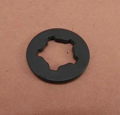 Protetor espaçador de braço oscilante linha de freio Victory MAGNUM 2016-2017 - Imagem 1 de 4