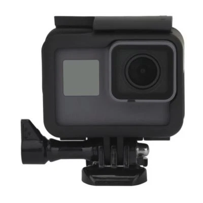 Protective Frame Case for GoPro HERO (2018) - Image 1 of 4