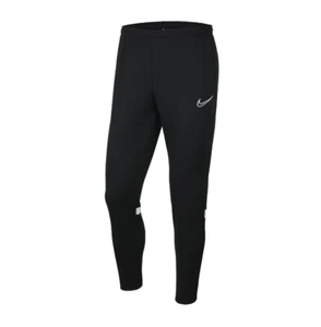 Pantalon Nike Standard Fit pour enfants pantalon d'entraînement pantalon de jogging pantalon de sport pantalon de course - Photo 1/2