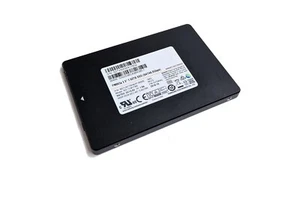 Samsung PM863a 2.5" 1920GB 2TB SATA 6.0Gbps Server SSD MZ-7LM1T9N Datacenter - Bild 1 von 1