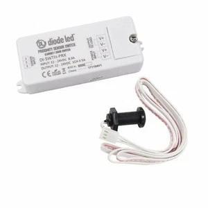 Diode LED Proximity Sensor Switch - Picture 1 of 1