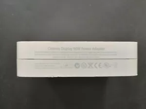 A1097 Cinema HD Display Netzteil 90 W für Apple 23"" DVI Cinema HD Display - Bild 1 von 3