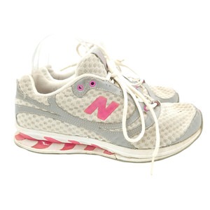 New Balance 850 
