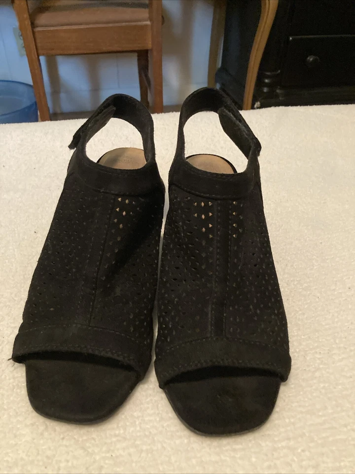 Women’s Sonoma Shoes Sandler Foto 1 de 4