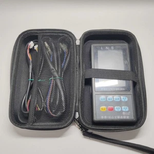 1PC Inversor Aire Acondicionado Fallo - Imagen 1 de 5