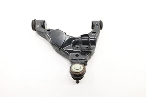 2016 - 2023 TOYOTA TACOMA FRONT SUSPENSION RIGHT SIDE LOWER CONTROL ARM OEM - Picture 1 of 11