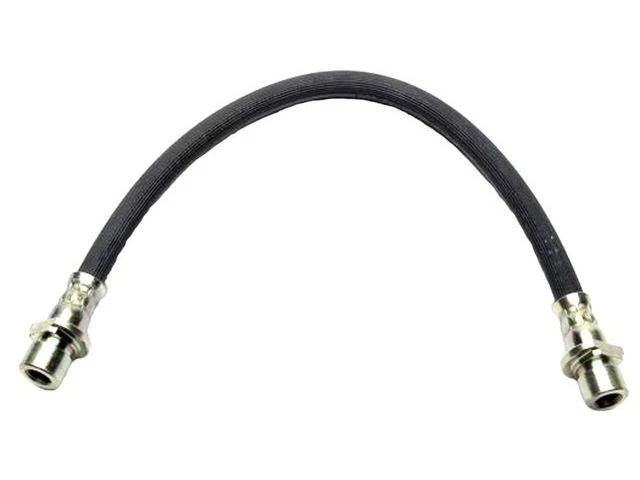 Manguera de freno interior trasero 41THTG43 para Honda Pilot 2003 2004 2005 2006 2007 2008 Foto 1 de 1