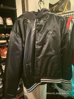 Kith Gorman XL para hombre Foto 1 de 3