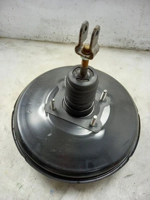 TOYOTA RAV 13-18 4 XLE 2,5 L POTENCIA FRENO REFUERZO VIN F QUINTO DÍGITO Foto 1 de 4