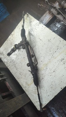 Barra de dirección MERCEDES C200 2004-07 Foto 1 de 3