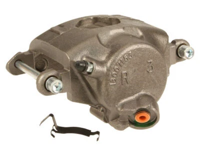 Pinza de freno delantera derecha AC Delco 45211NN para Chevrolet R20 Suburban 1988 Foto 1 de 2