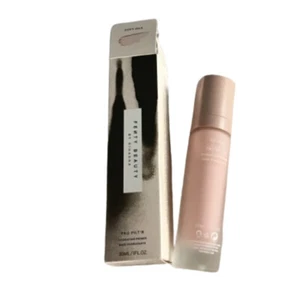 Primer hidratante Fenty Beauty Rihanna Pro Filt'r tamaño completo nuevo en caja - Imagen 1 de 2