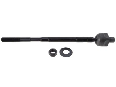 For 2000-2001 Infiniti I30 Tie Rod TRW 91618PP 3/36 Warranty - Image 1 of 2