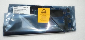 NEU Original Dell Inspiron 15 3511 Mainboard Intel i5 1135G7 4,2GHz R0R15 - Bild 1 von 1