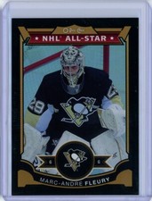 2015-16 O-Pee-Chee Black Rainbow /100 (1-250) PICK FROM DROP DOWN MENU kl