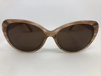 NUEVO ISAAC MIZRAHI NY SUN COLLECTION IM 30228 56.16.140 BR Gafas de sol para mujer” Foto 1 de 4