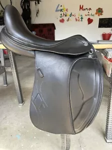 Super Prestige Dressursattel - Bild 1 von 8