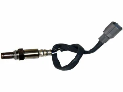 Sensor de oxígeno andador para Toyota Solara 2004-2008 83213ZJ 2005 2006 2007 Foto 1 de 2