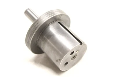 Carburador Triumph TR3 TR4 SU H6 carburador cámara de succión pistón AUC3284 Foto 1 de 4