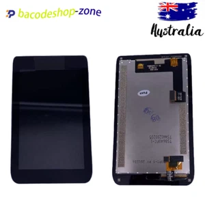 LCD Module with Touch Screen For Honeywell EDA61K Scanner - Picture 1 of 2