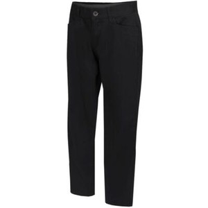 Regular Formal Pants for Men for sale 