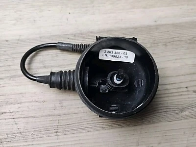 BMW M3 E90 E92 E93 2008-2013 EDC PUNTAL AMORTIGUADOR ARRANQUE CABLE DELANTERO IZQUIERDO O DERECHO VZ78 Foto 1 de 4