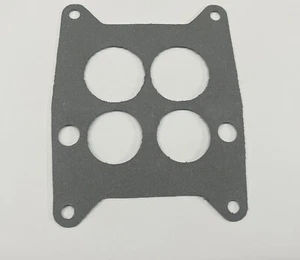 1950'S-60'S ROCHESTER 4GC 4 BARREL GASKET CARBURETOR TO INTAKE 1/16" THICK - NEW - Picture 1 of 1
