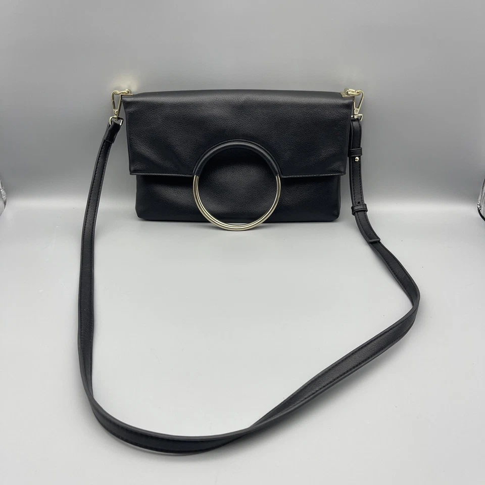 Bolso de mano Enzo Angiolini Foto 1 de 4