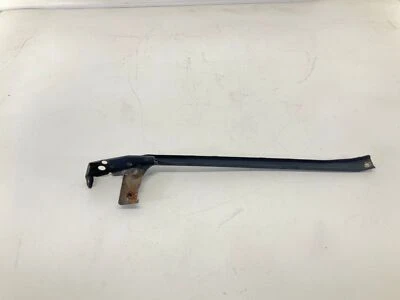 08-14 TOYOTA Scion xD Radiador Núcleo Soporte Barra de Soporte Delantera Foto 1 de 4