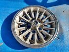 Genuine 1979 1980 AMC Concord Pacer Spirit mag style hubcap wheel cover
