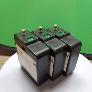 Videojet Original V732-D Etanol Grado Alimenticio Maquillaje para Impresión de Inyección Continua de Tinta - Imagen 1 de 1