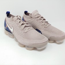 scarpe kd 2 uomo rose