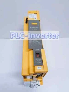 1PZ Nuovo Fanuc A06B-6089-H203 Servo Amplificatore A06B6089H203 Spedizione Celere#L+F - Foto 1 di 11