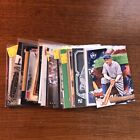 20X Assorted Babe Ruth Baseball Cards - All Different
