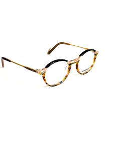 Gafas originales de la colección XP by vonBogen XP1433 C01 - Imagen 1 de 5