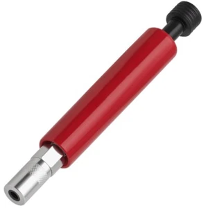 Grease Zerk Cleaner Grease Fitting Cleaning Tool Universal Fitting Cleaning Tool - Photo 1/8